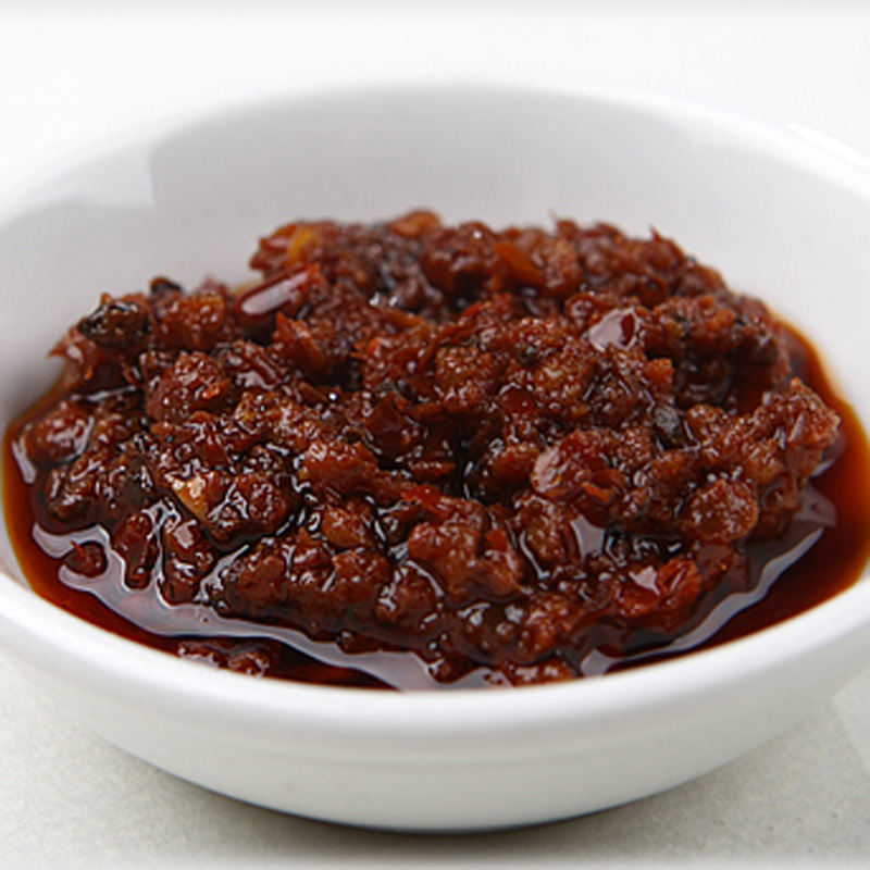 風味膏1.jpg