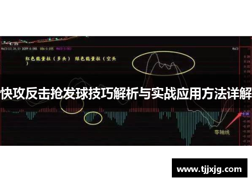 快攻反击抢发球技巧解析与实战应用方法详解